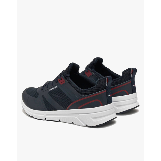 Product TOMMY HILFIGER MODERN COMFORT RUN MIX base image