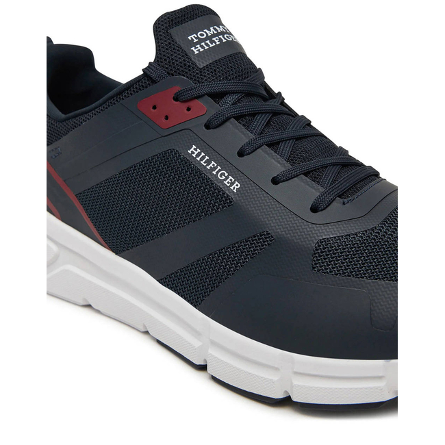 Product TOMMY HILFIGER MODERN COMFORT RUN MIX base image