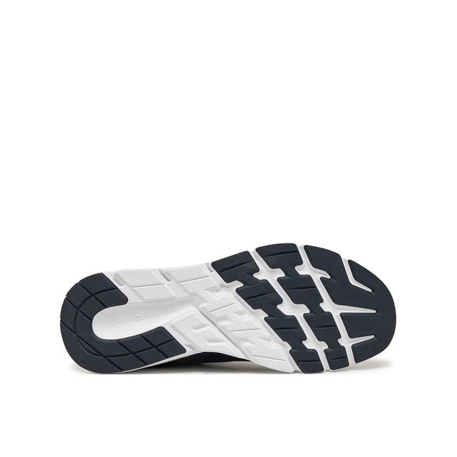 Product TOMMY HILFIGER MODERN COMFORT RUN MIX base image
