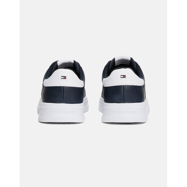 Product TOMMY HILFIGER MODERN CUPSOLE STRIPES LTH base image