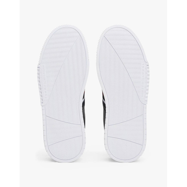 Product TOMMY HILFIGER MODERN CUPSOLE STRIPES LTH base image
