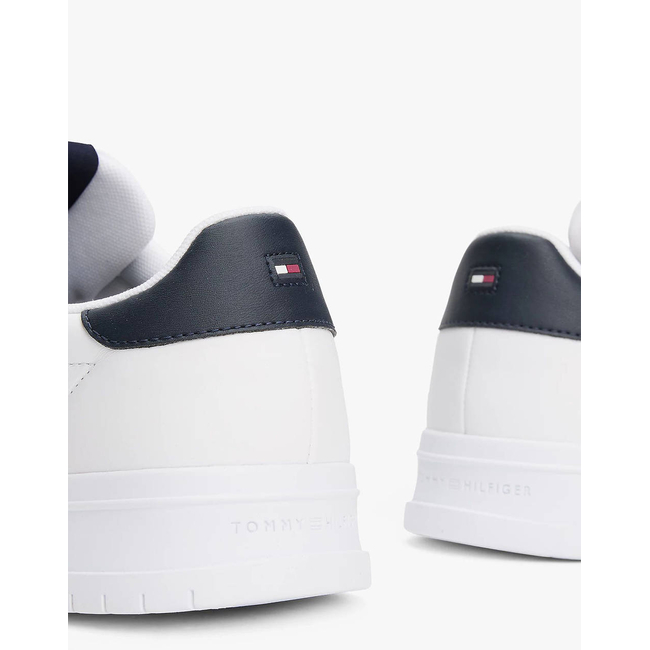 Product TOMMY HILFIGER MODERN CUPSOLE STRIPES LTH base image