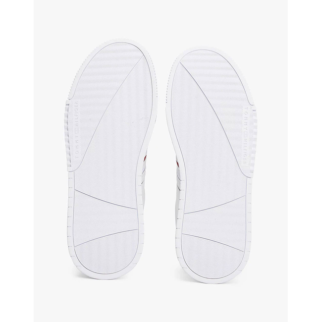 Product TOMMY HILFIGER MODERN CUPSOLE STRIPES LTH base image