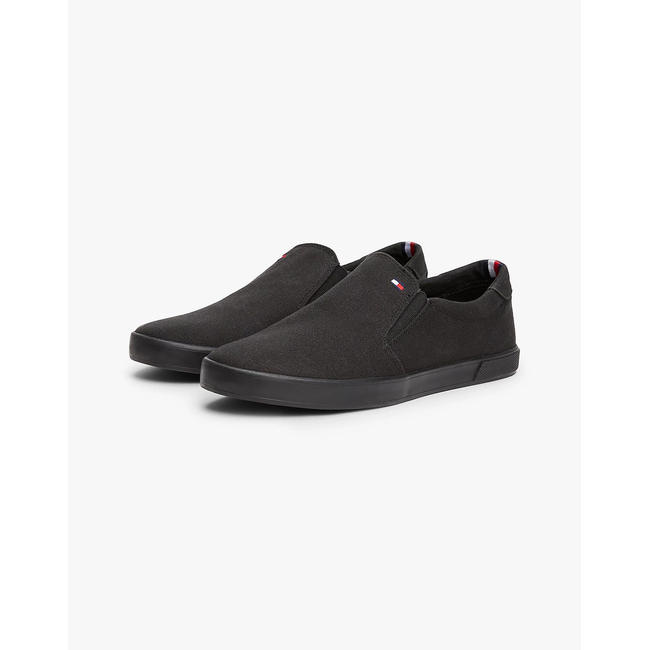 Product TOMMY HILFIGER HARLOW 2D base image