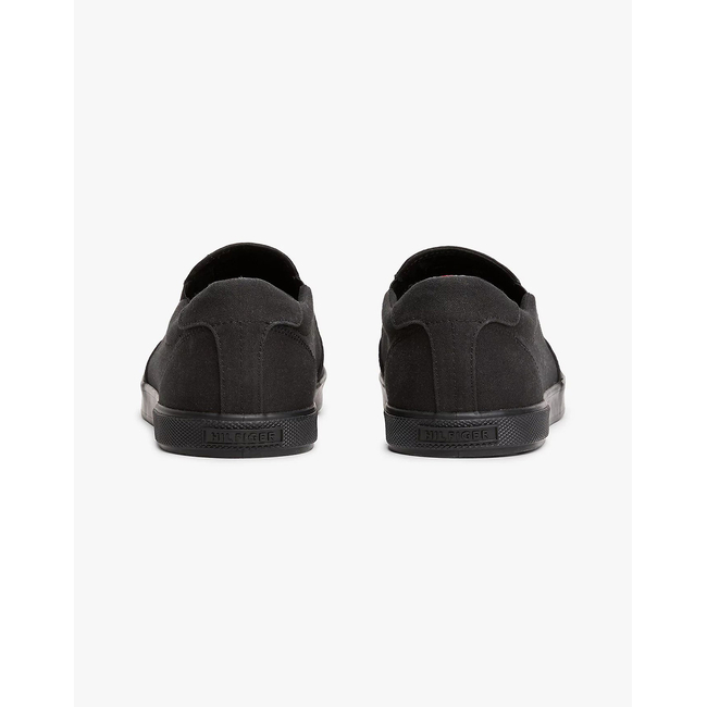 Product TOMMY HILFIGER HARLOW 2D base image