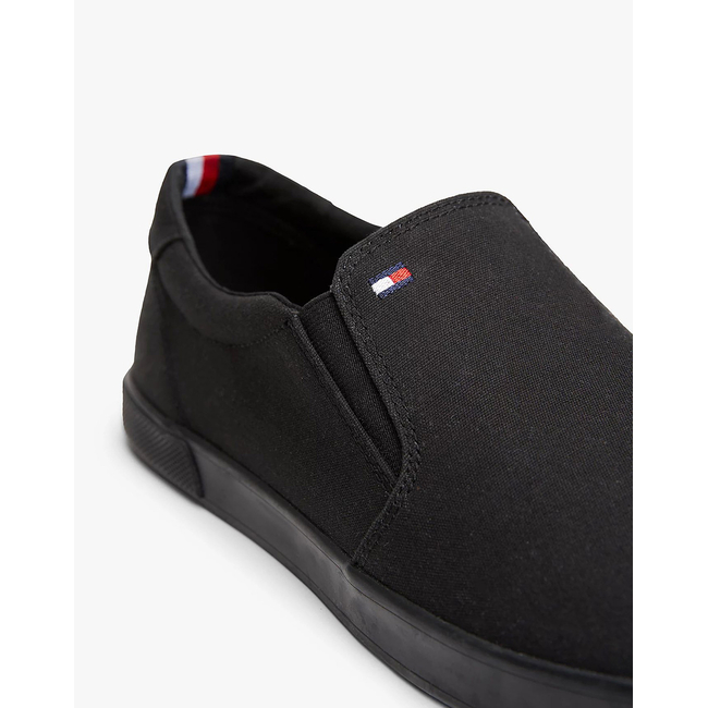Product TOMMY HILFIGER HARLOW 2D base image