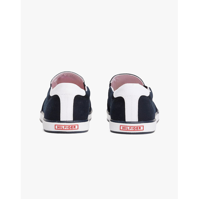 Product TOMMY HILFIGER HARLOW 2D base image