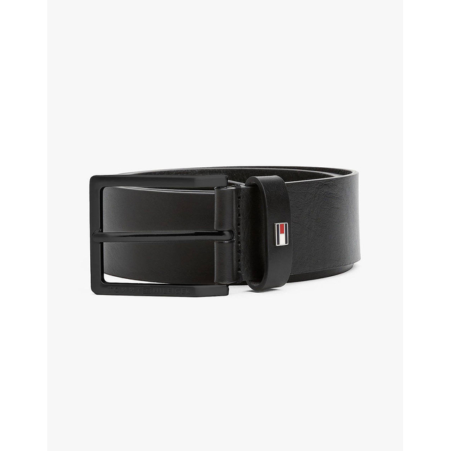 Product TOMMY HILFIGER ADAN 3.5 EXT base image