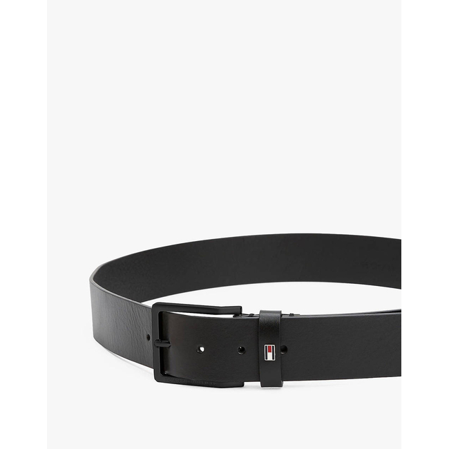 Product TOMMY HILFIGER ADAN 3.5 EXT base image
