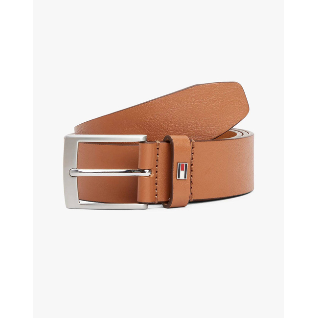 Product TOMMY HILFIGER ADAN 3.5 EXT base image