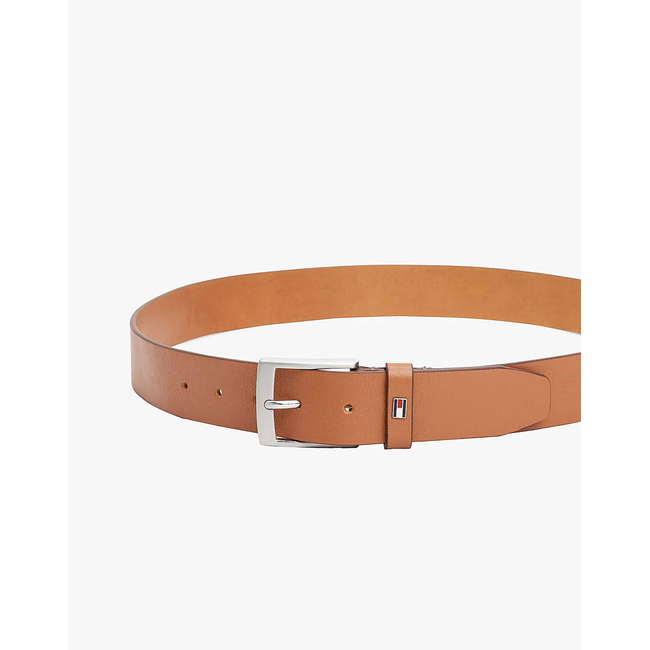Product TOMMY HILFIGER ADAN 3.5 EXT base image