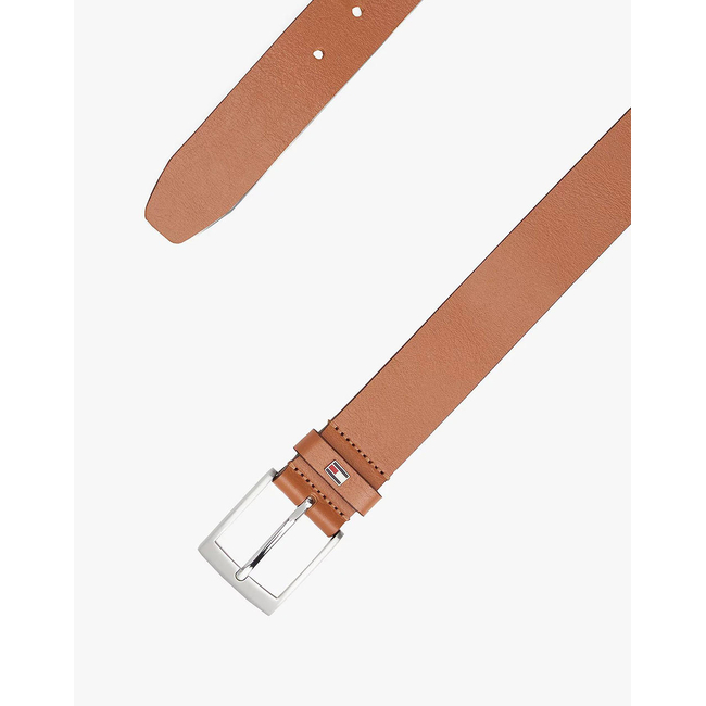 Product TOMMY HILFIGER ADAN 3.5 EXT base image