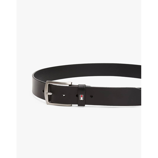 Product TOMMY HILFIGER NEW DENTON 3.5 BELT base image