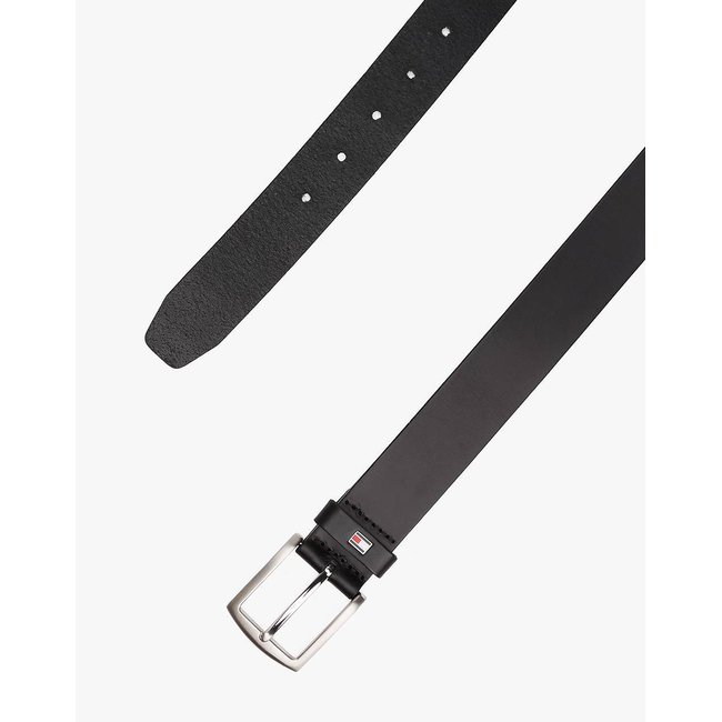 Product TOMMY HILFIGER NEW DENTON 3.5 BELT base image