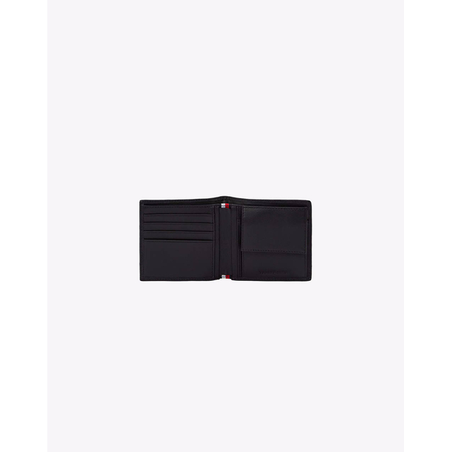 Product TOMMY HILFIGER TH BUSINESS CC AND COIN (Dimensions: 11.6 x 1.9 x 9.7 cm.) base image