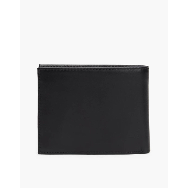 Product TOMMY HILFIGER ETON CC FLAP AND COIN POCKET (Dimensions: 13 x 3 x 9.5cm) base image