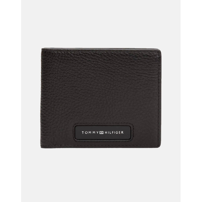 Product TOMMY HILFIGER TH CORP CC AND COIN base image