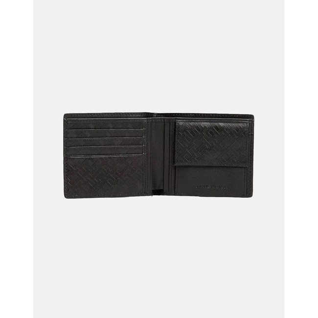 Product TOMMY HILFIGER TH CORP CC AND COIN base image