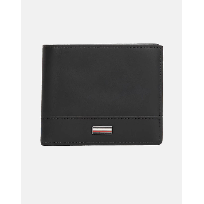Product TOMMY HILFIGER TH MONOGRAM CC AND COIN base image