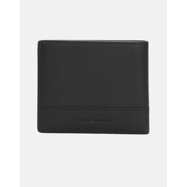 Product TOMMY HILFIGER TH MONOGRAM CC AND COIN base image