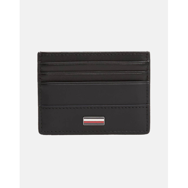 Product TOMMY HILFIGER TH CORP CC HOLDER base image