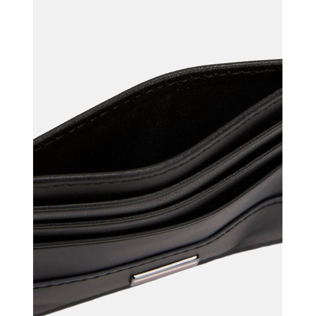 Product TOMMY HILFIGER TH CORP CC HOLDER base image