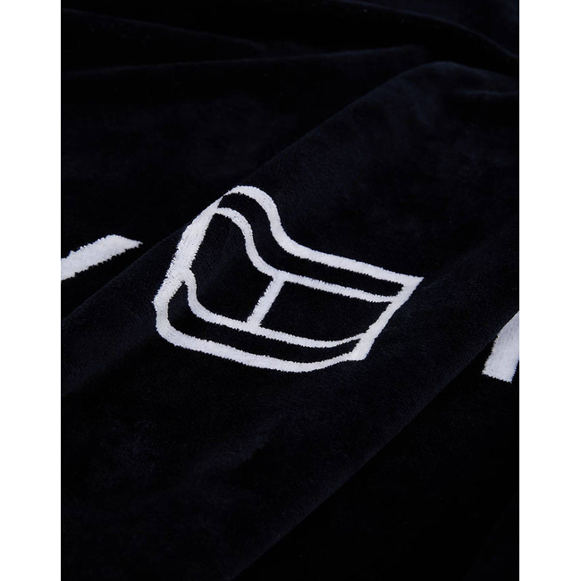 Product TOMMY HILFIGER TOWEL base image