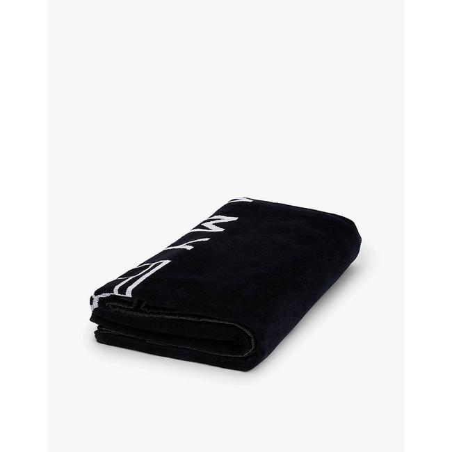 Product TOMMY HILFIGER TOWEL base image