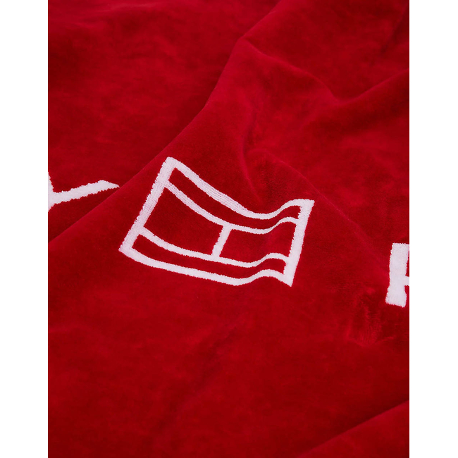 Product TOMMY HILFIGER TOWEL base image