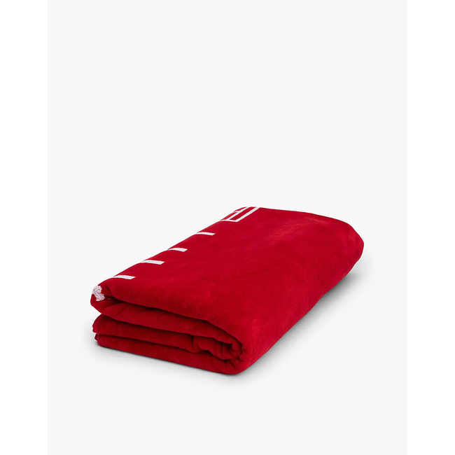 Product TOMMY HILFIGER TOWEL base image