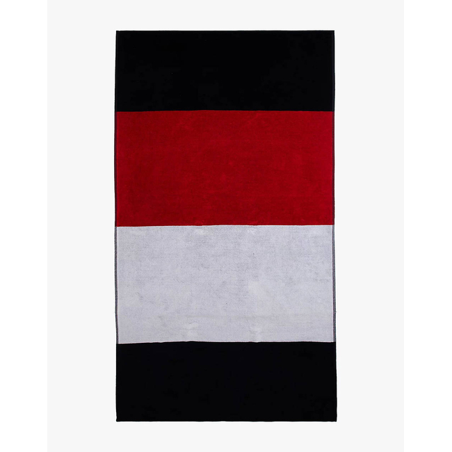 Product TOMMY HILFIGER TOWEL (Διαστάσεις: 100 x 180εκ.) base image