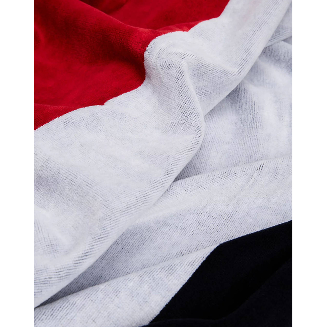 Product TOMMY HILFIGER TOWEL (Διαστάσεις: 100 x 180εκ.) base image