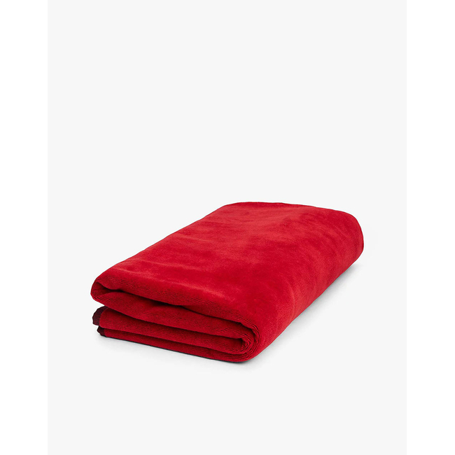 Product TOMMY HILFIGER TOWEL (Διαστάσεις: 100 x 180εκ.) base image