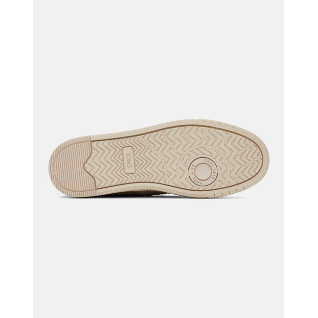 Product TOMS DUNE SUEDE MN TRVLLI DRCAS base image