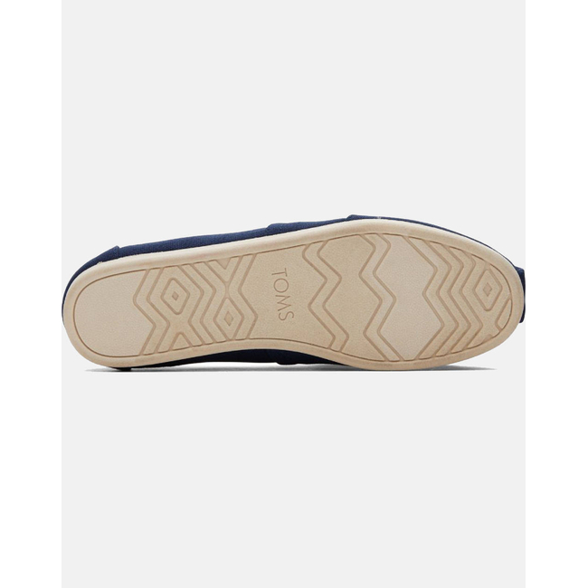 Product TOMS NVY REC CTTN CAN MN ALPR ESP base image