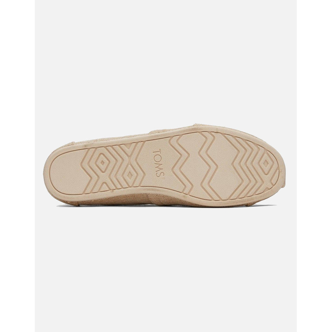 Product TOMS NTRL UNDYD HRTG CVS MN ALPR ESP base image