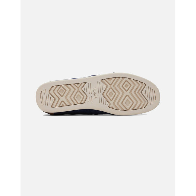 Product TOMS NVY TWL/ SYN TM MN ALPR ESP base image