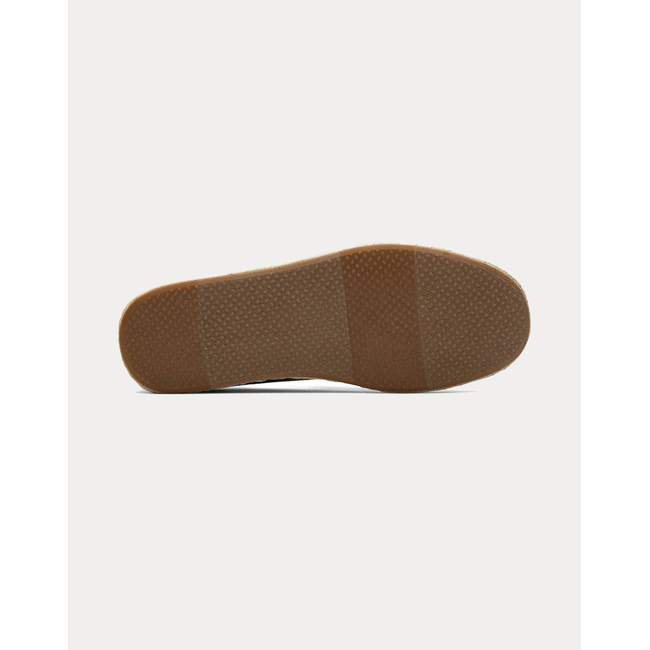 Product TOMS BLK RCLD CTN CVS MN SANTGO ESP base image