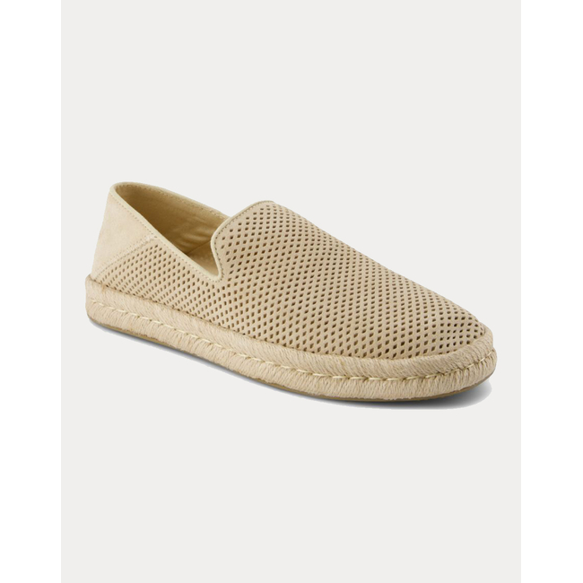 Product TOMS ALMD DMND PERF SUDE MN SANTGO ESP base image
