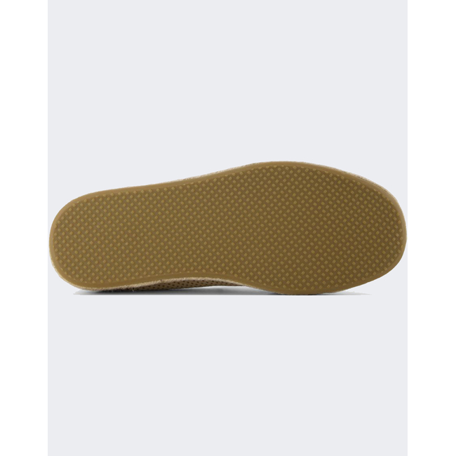 Product TOMS ALMD DMND PERF SUDE MN SANTGO ESP base image