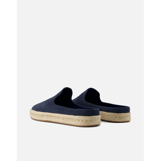Product TOMS NVY SD MN SNTGML ESP base image