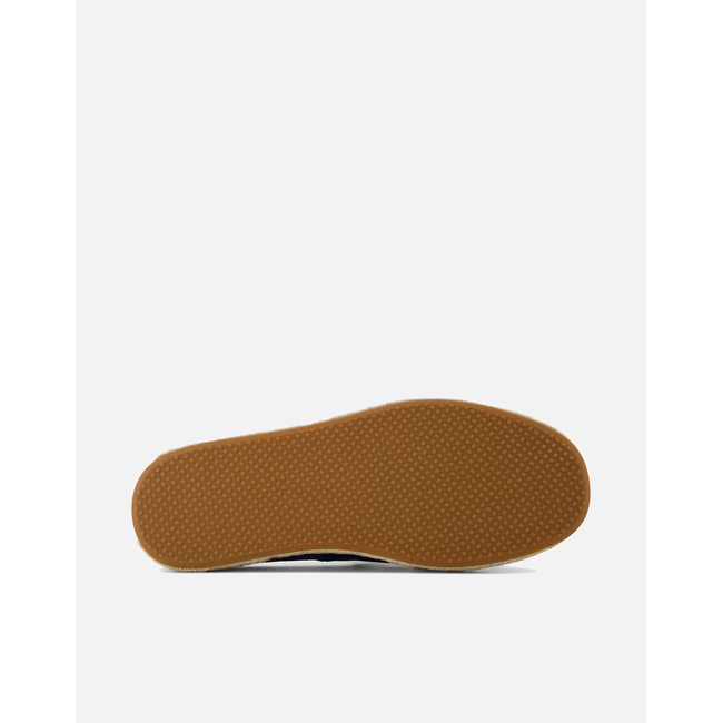 Product TOMS NVY SD MN SNTGML ESP base image