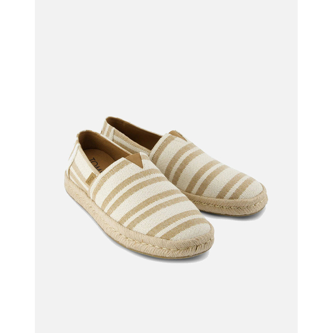 Product TOMS TFE BCH STPE MN ALROPE ESP base image