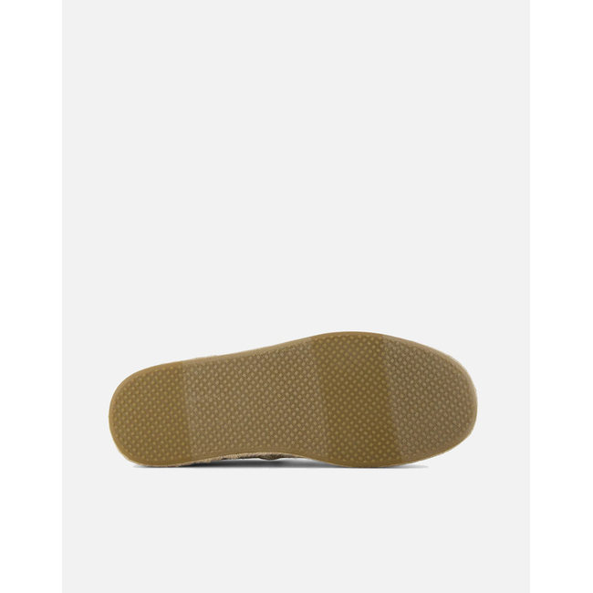 Product TOMS TFE BCH STPE MN ALROPE ESP base image