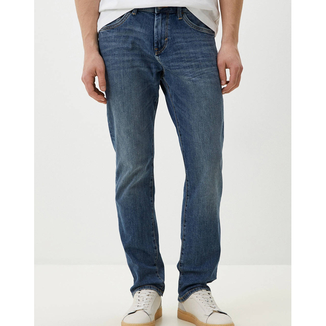 Product TOM TAILOR TOM TAILOR JOSH ΠΑΝΤΕΛΟΝΙ ΑΝΔΡΙΚΟ base image
