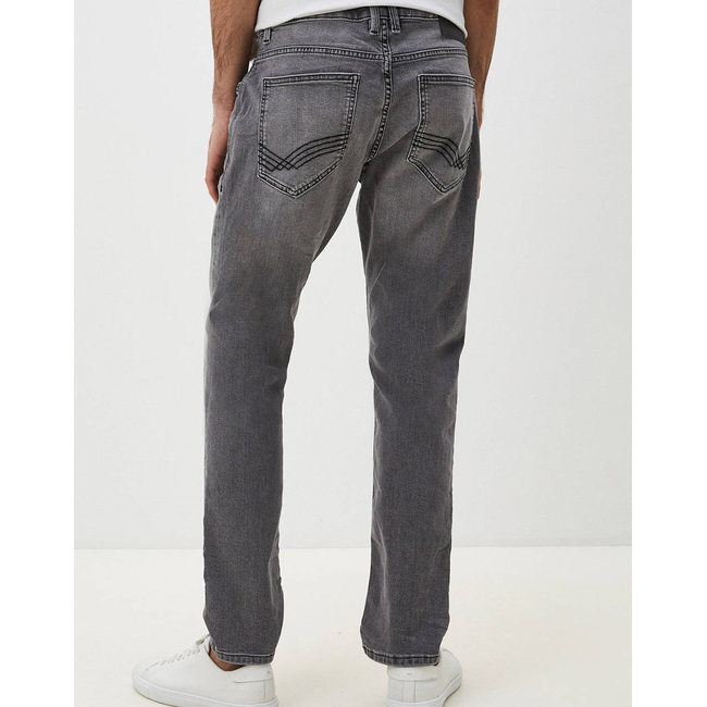 Product TOM TAILOR TOM TAILOR JOSH ΠΑΝΤΕΛΟΝΙ ΑΝΔΡΙΚΟ base image
