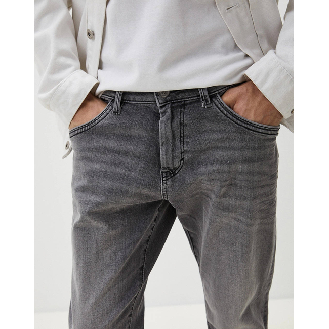 Product TOM TAILOR TOM TAILOR JOSH ΠΑΝΤΕΛΟΝΙ ΑΝΔΡΙΚΟ base image