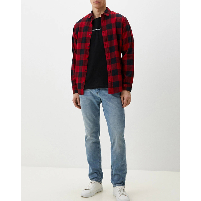 Product TOM TAILOR TOM TAILOR JOSH ΠΑΝΤΕΛΟΝΙ ΑΝΔΡΙΚΟ base image