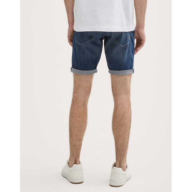 Product TOM TAILOR TTJOSH R ΠΑΝΤΕΛΟΝΙ ΑΝΔΡΙΚΟ base image