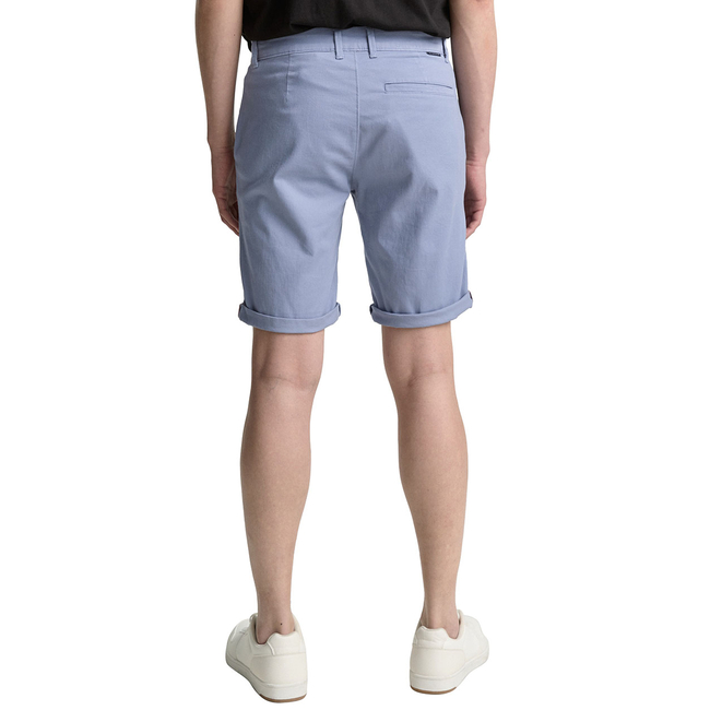 Product TOM TAILOR SLIM CHINO SHORTS ΠΑΝΤΕΛΟΝΙ ΑΝΔΡΙΚΟ base image